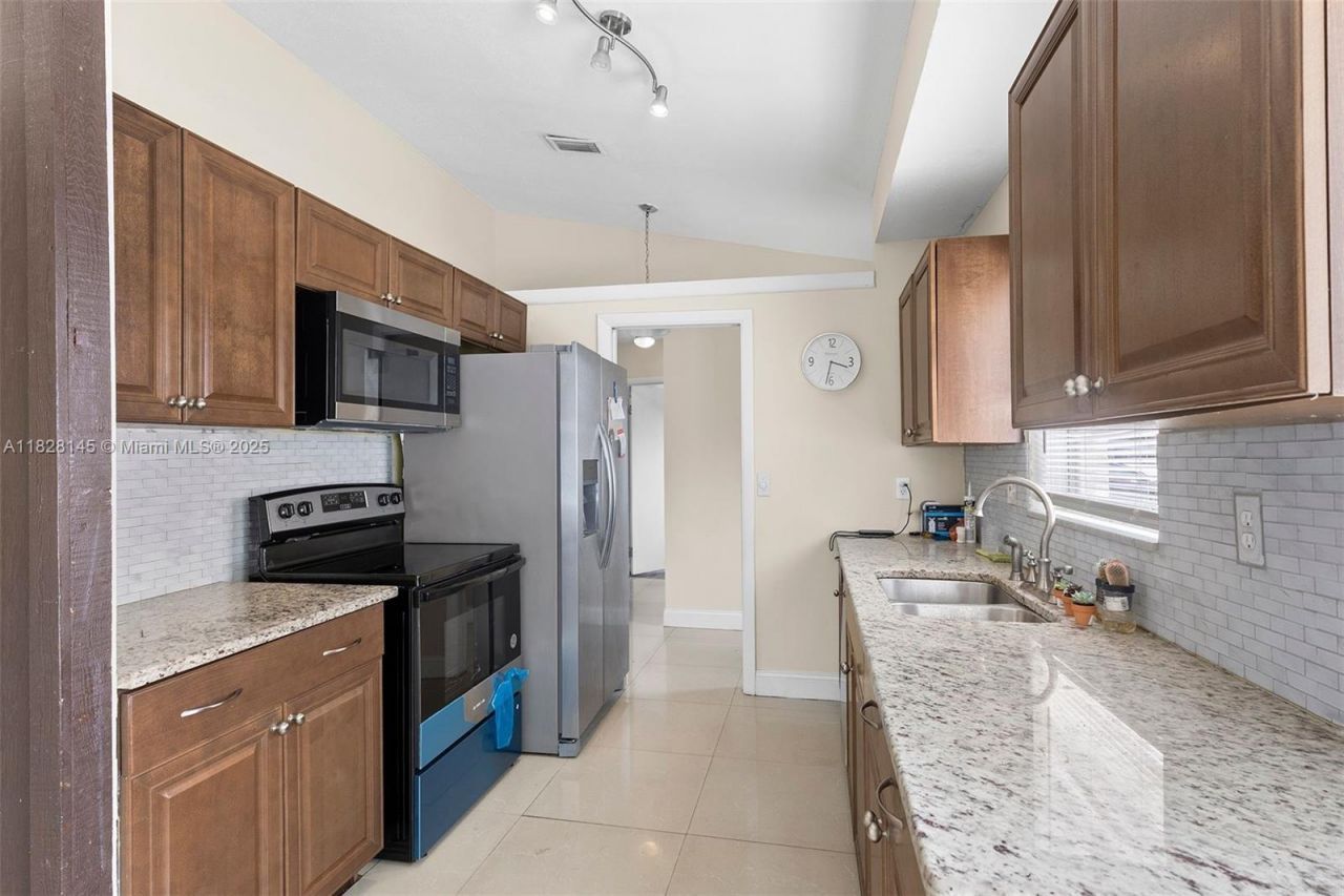 5238 Chelan Cv, Lake Worth, FL 33467 Photo