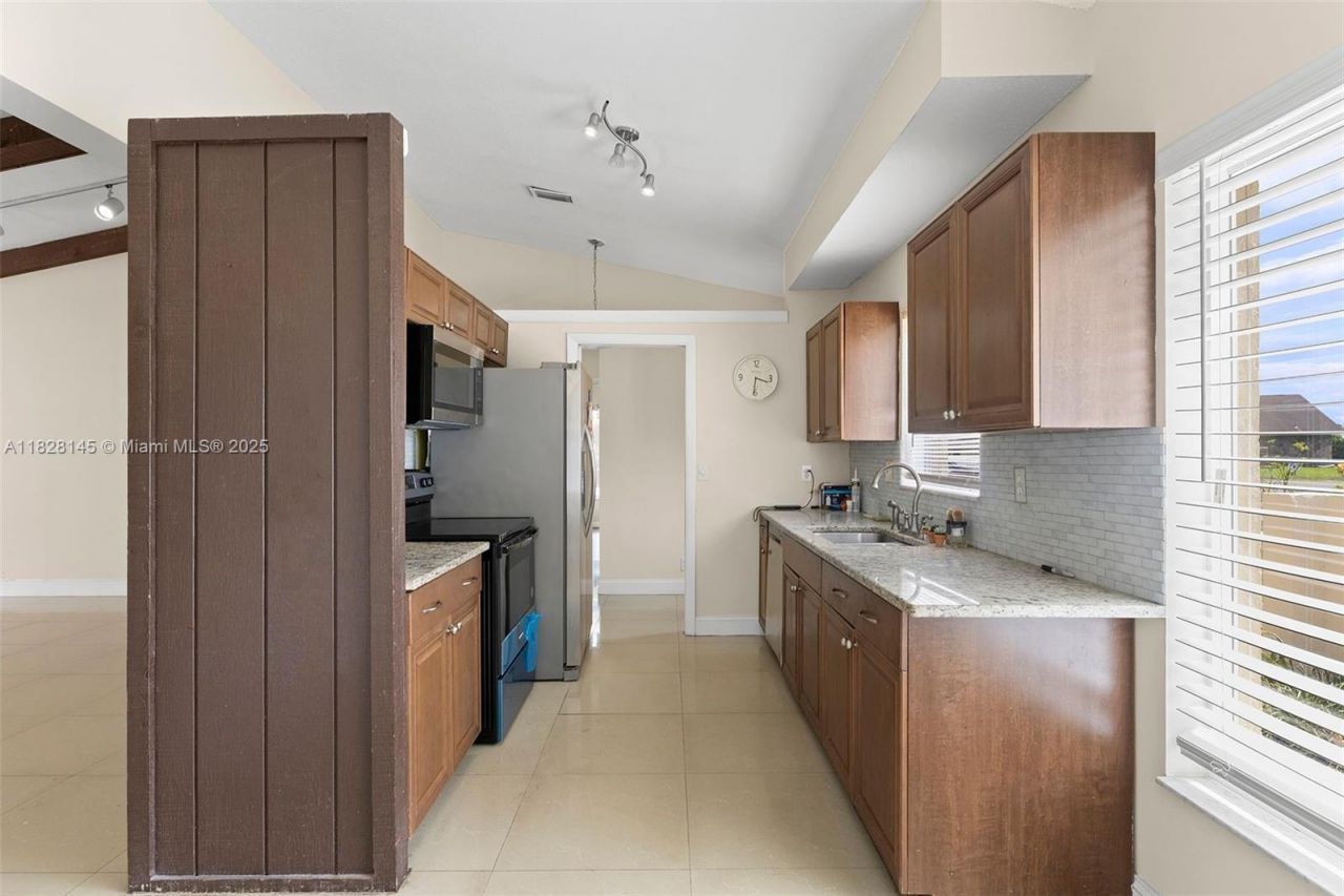 5238 Chelan Cv, Lake Worth, FL 33467 Photo