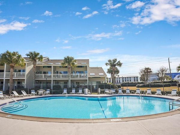316 N Driftwood Bay, Unit 45A, Miramar Beach, FL 32550