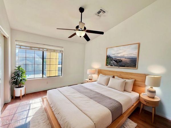 7801 N 44TH Drive, Unit 1180, Glendale, AZ 85301