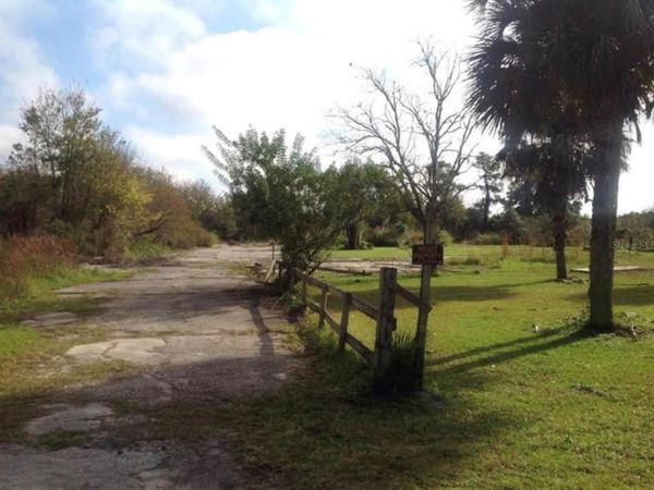 799 9TH STREET, ORLANDO, FL 32820