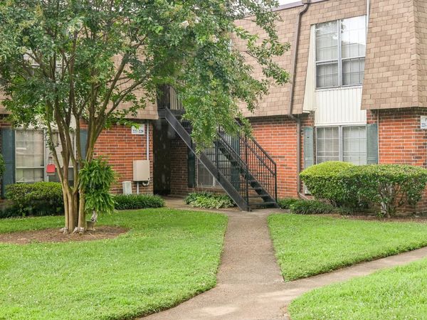 900 Mountain Creek Road, Chattanooga, TN 37405