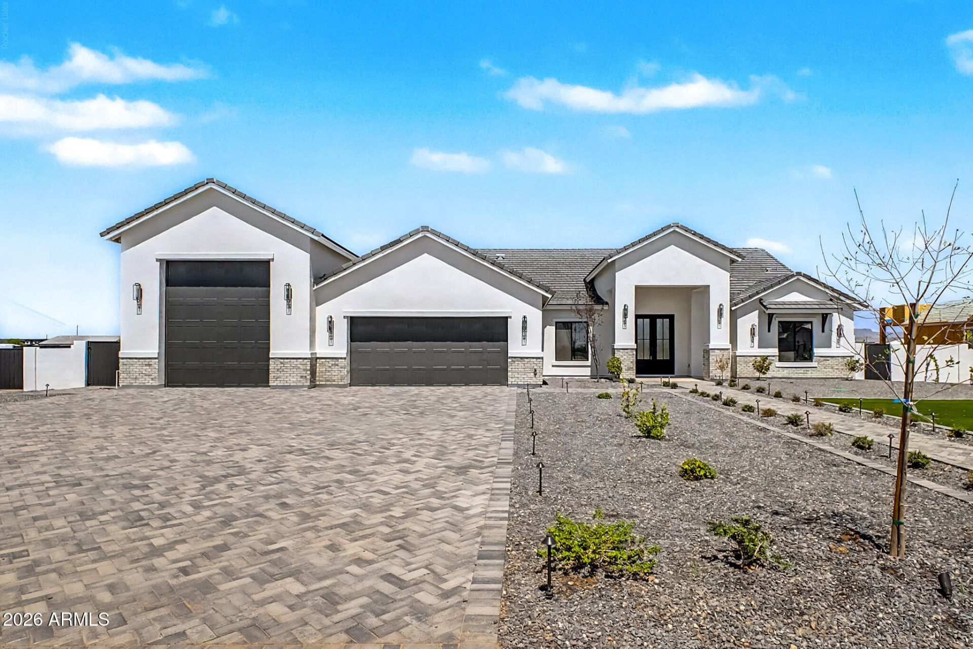 3782 E Weston Lane, San Tan Valley, AZ 85140