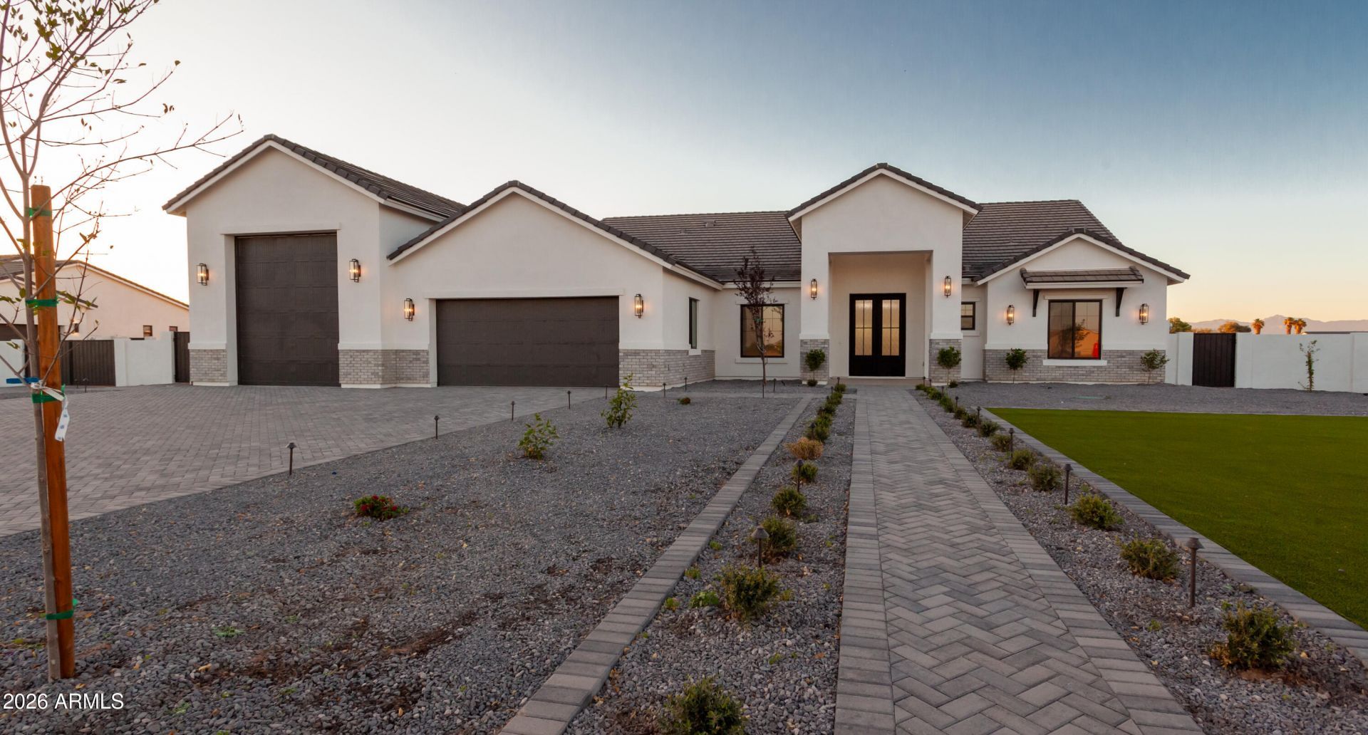 3782 E Weston Lane, San Tan Valley, AZ 85140