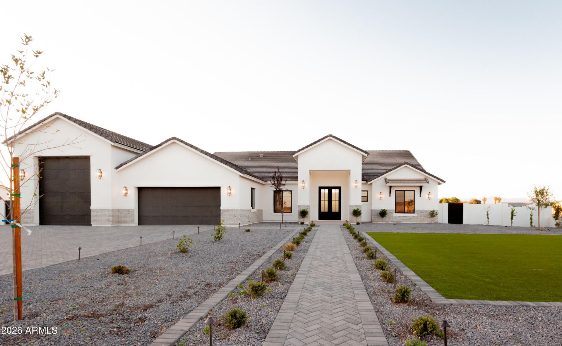 3782 E Weston Lane, San Tan Valley, AZ 85140