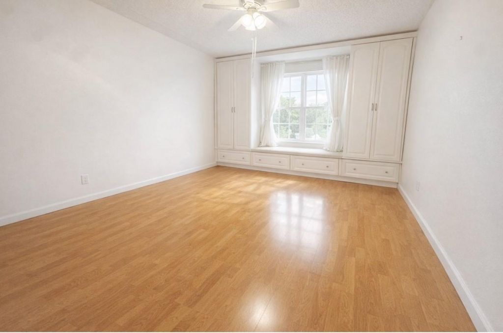 6750 NE 21st Road, Unit 123, Fort Lauderdale, FL 33308 Photo