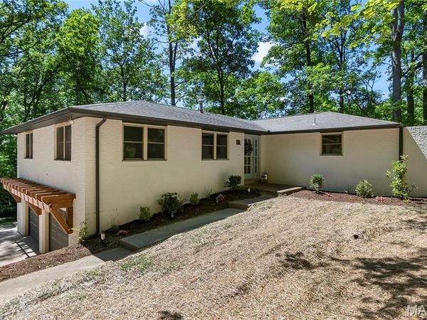 495 S Lake Drive, Cape Girardeau, MO 63701