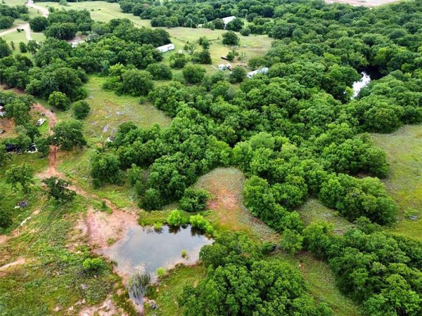 24972 N County Road 3057 Road, Foster, OK 73434