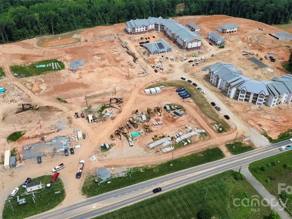 5794 E NC 150 Highway, Denver, NC 28037