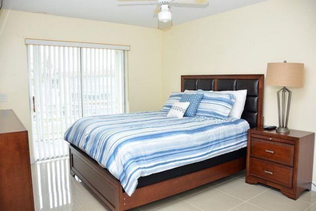 3400 Springdale Boulevard, Unit 316, Palm Springs, FL 33461 Photo