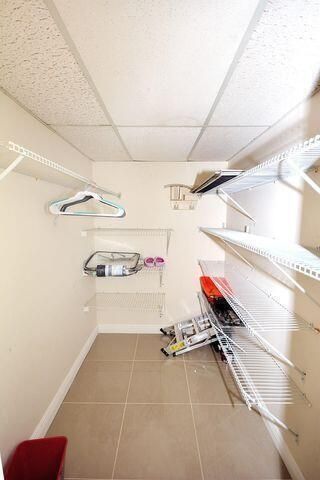3400 Springdale Boulevard, Unit 316, Palm Springs, FL 33461 Photo