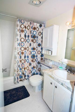 3400 Springdale Boulevard, Unit 316, Palm Springs, FL 33461 Photo