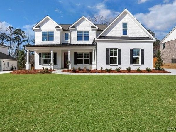 16853 Sheppards Fold Way, Beaverdam, VA 23015