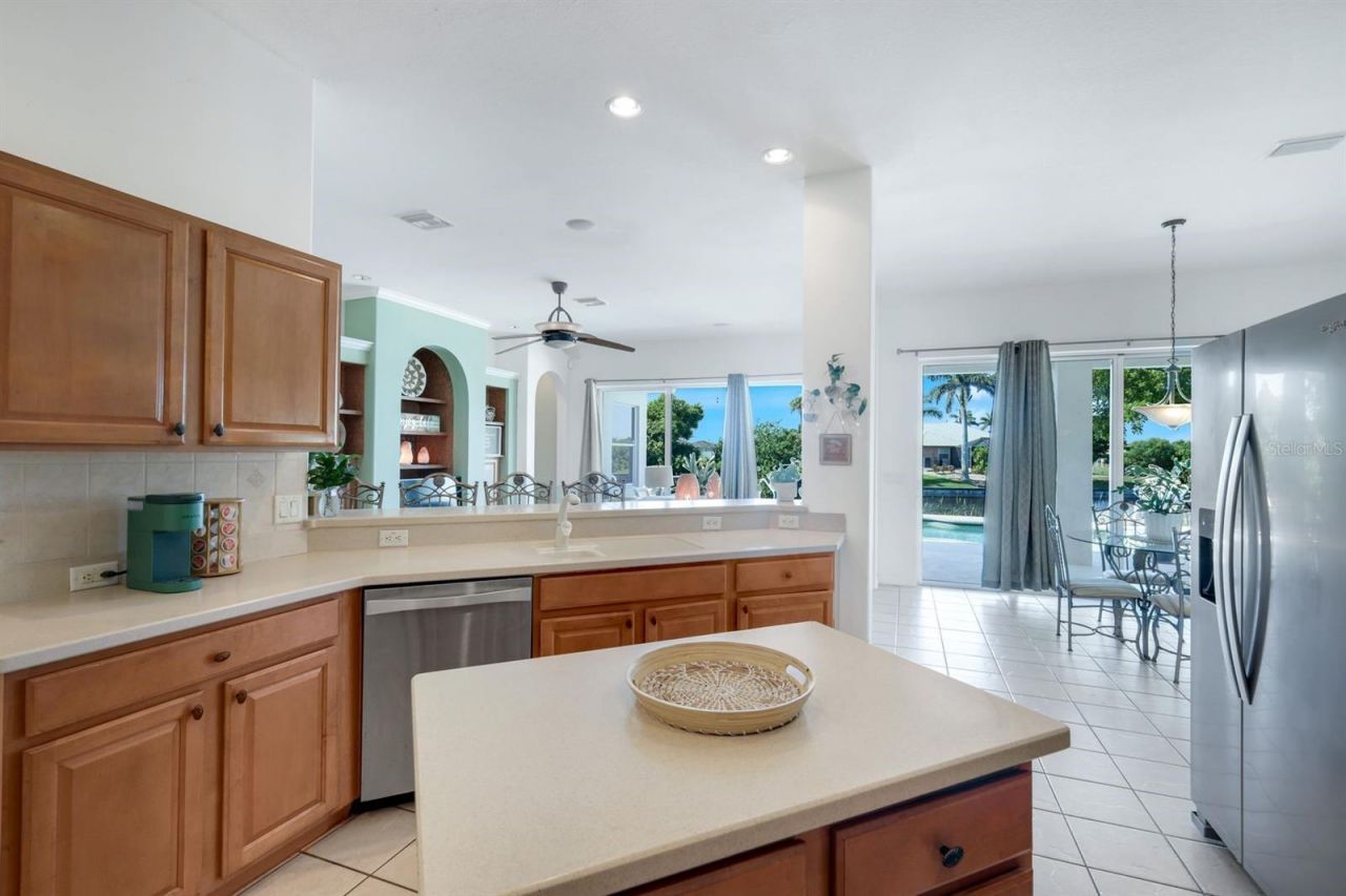 1206 NW 18th Terrace, Cape Coral, FL 33993 Photo