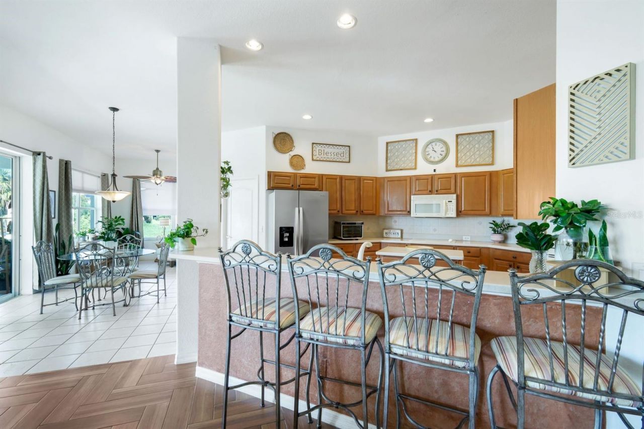 1206 NW 18th Terrace, Cape Coral, FL 33993 Photo