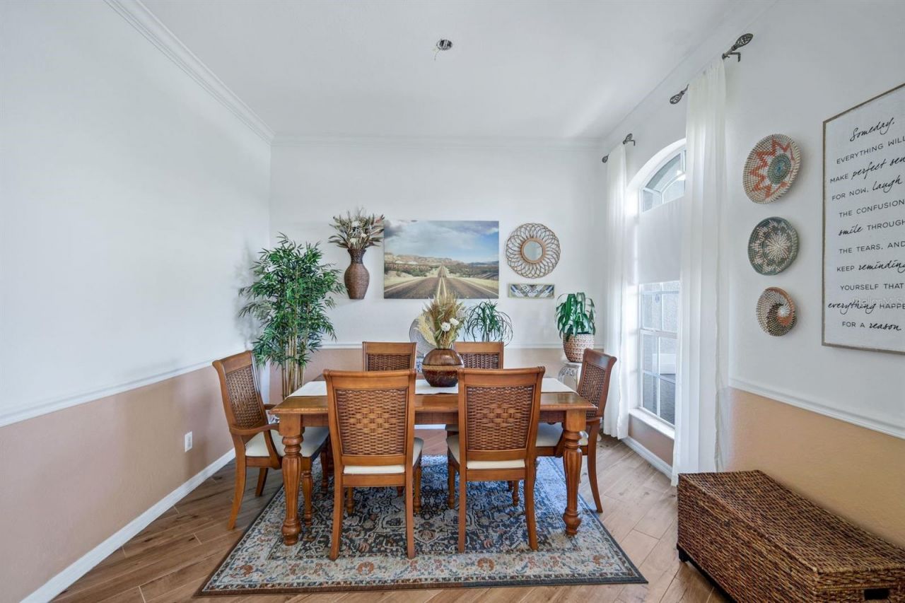 1206 NW 18th Terrace, Cape Coral, FL 33993 Photo