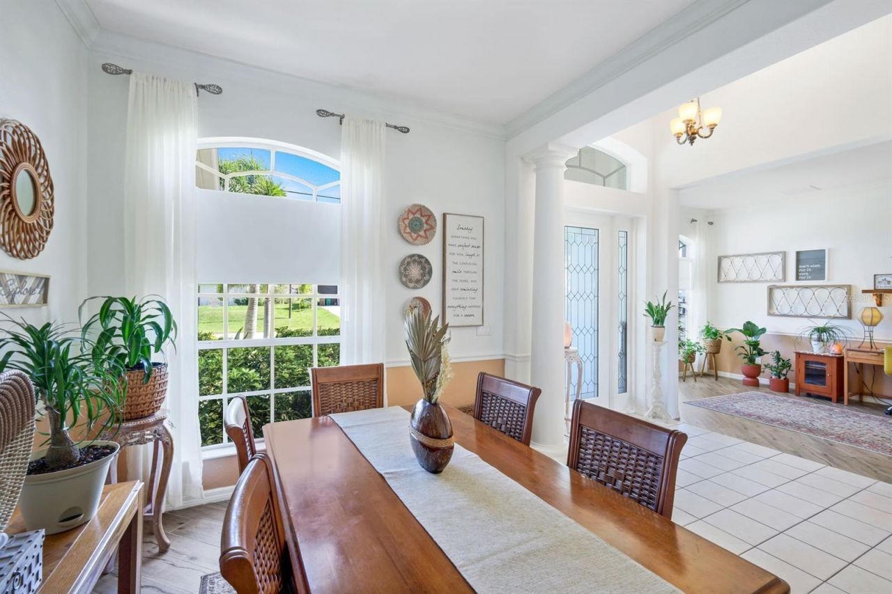 1206 NW 18th Terrace, Cape Coral, FL 33993 Photo