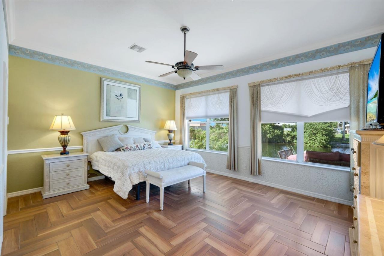 1206 NW 18th Terrace, Cape Coral, FL 33993 Photo