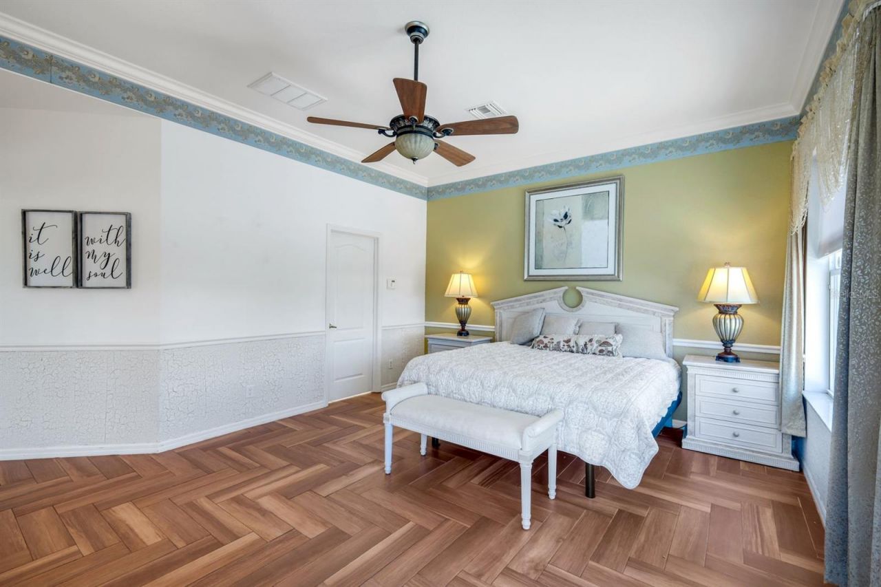 1206 NW 18th Terrace, Cape Coral, FL 33993 Photo