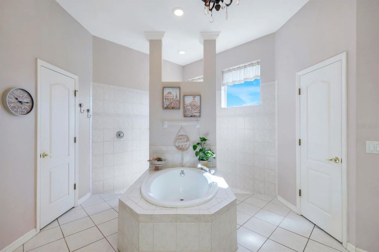 1206 NW 18th Terrace, Cape Coral, FL 33993 Photo