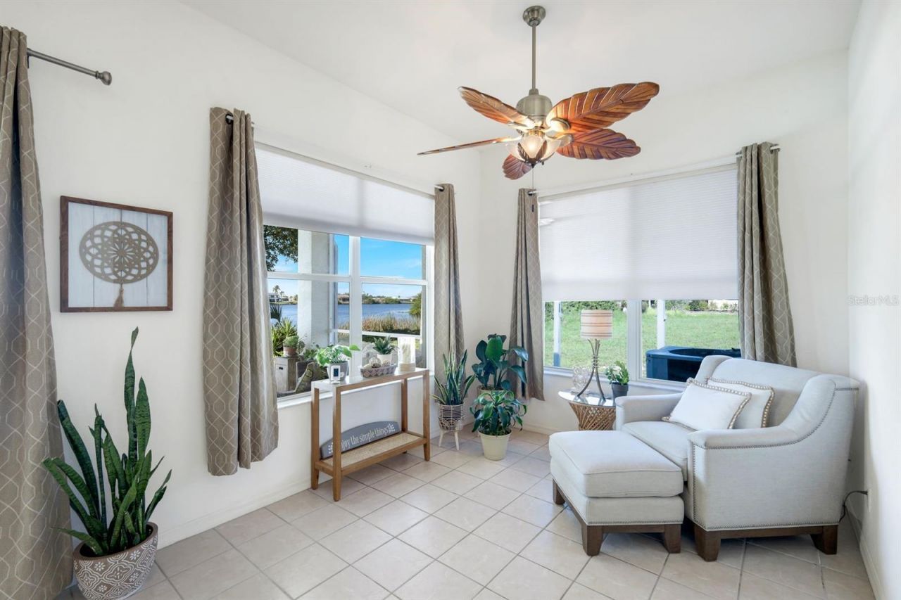 1206 NW 18th Terrace, Cape Coral, FL 33993 Photo