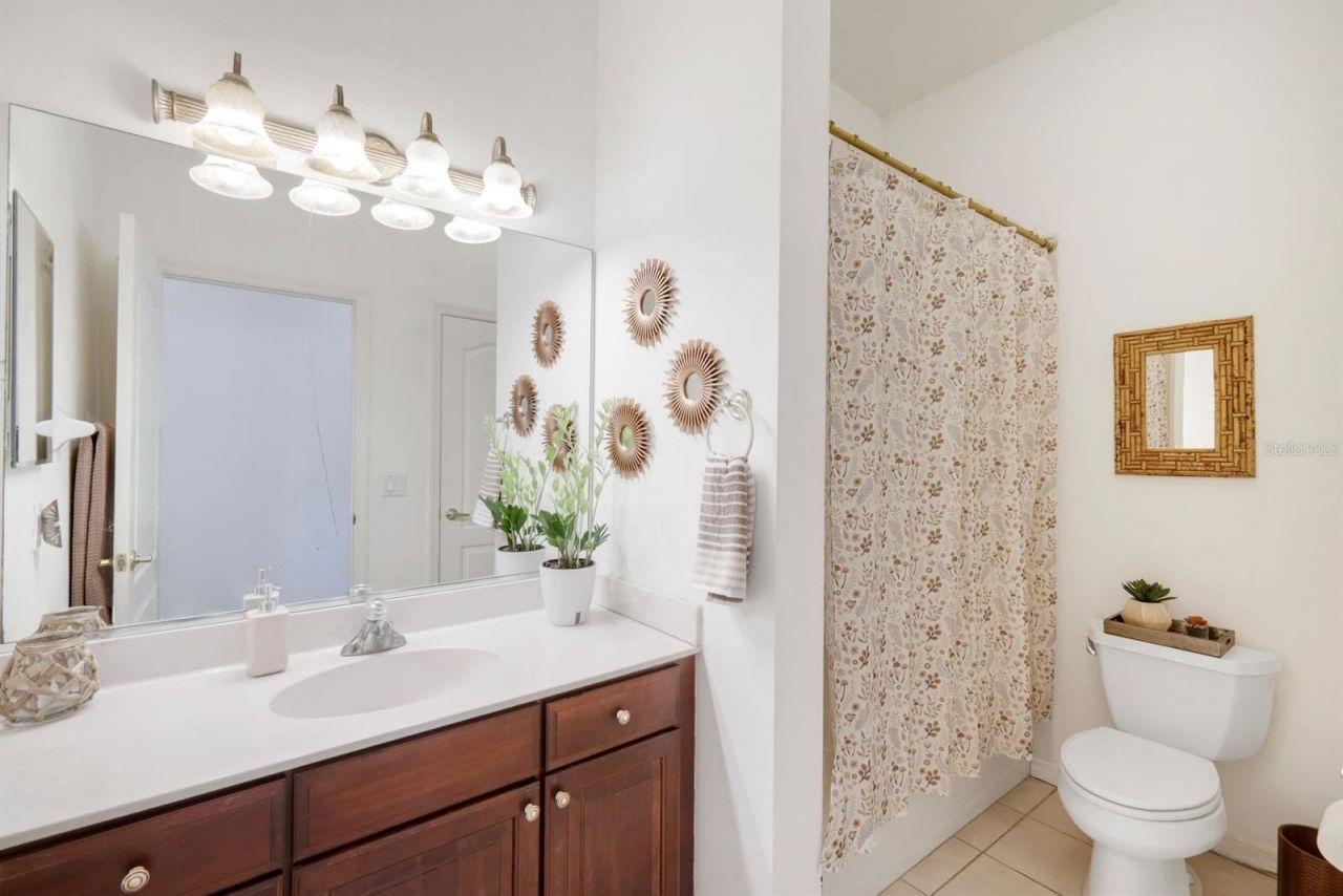 1206 NW 18th Terrace, Cape Coral, FL 33993 Photo