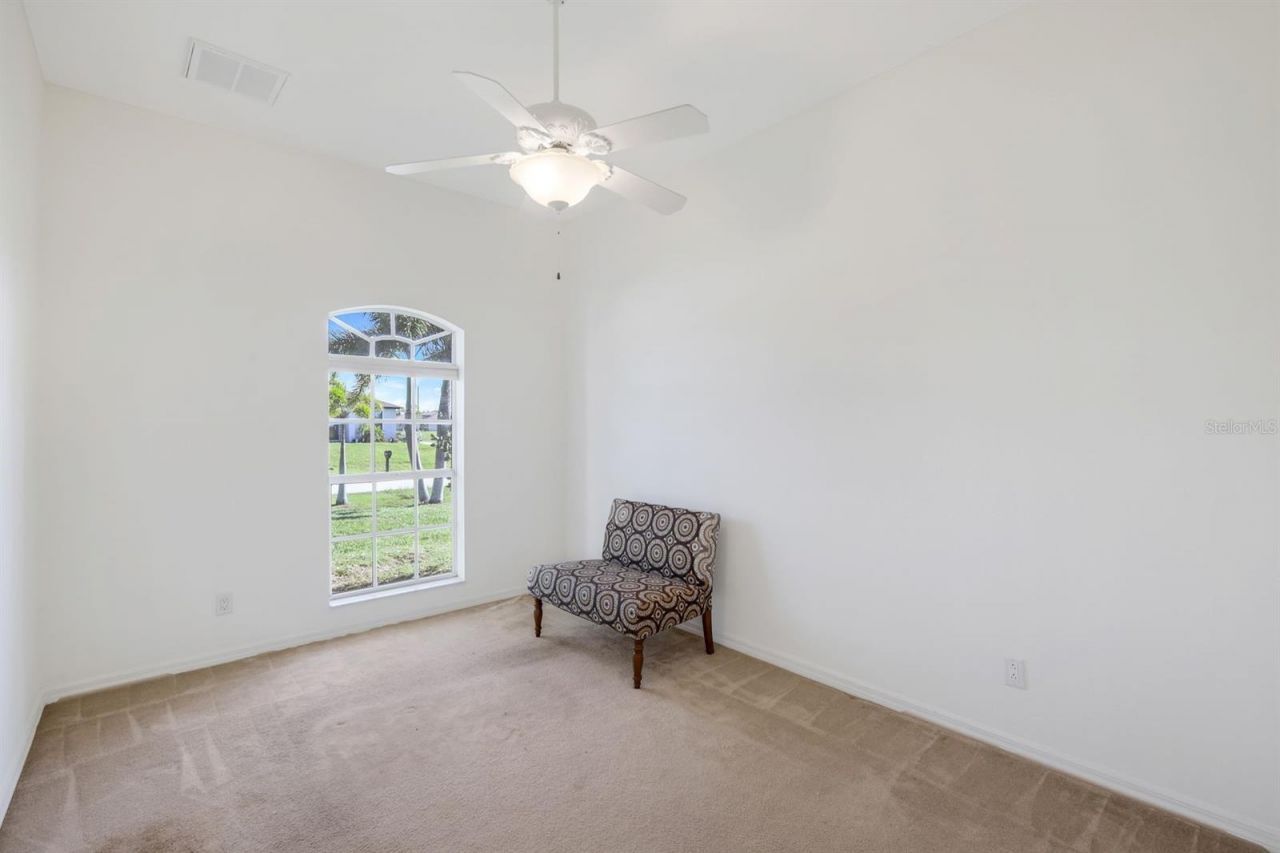 1206 NW 18th Terrace, Cape Coral, FL 33993 Photo
