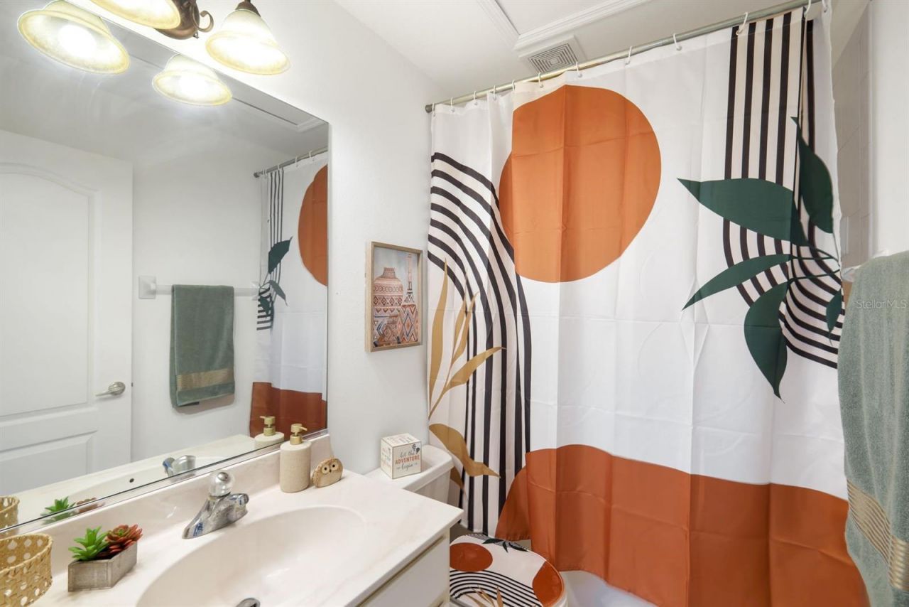 1206 NW 18th Terrace, Cape Coral, FL 33993 Photo