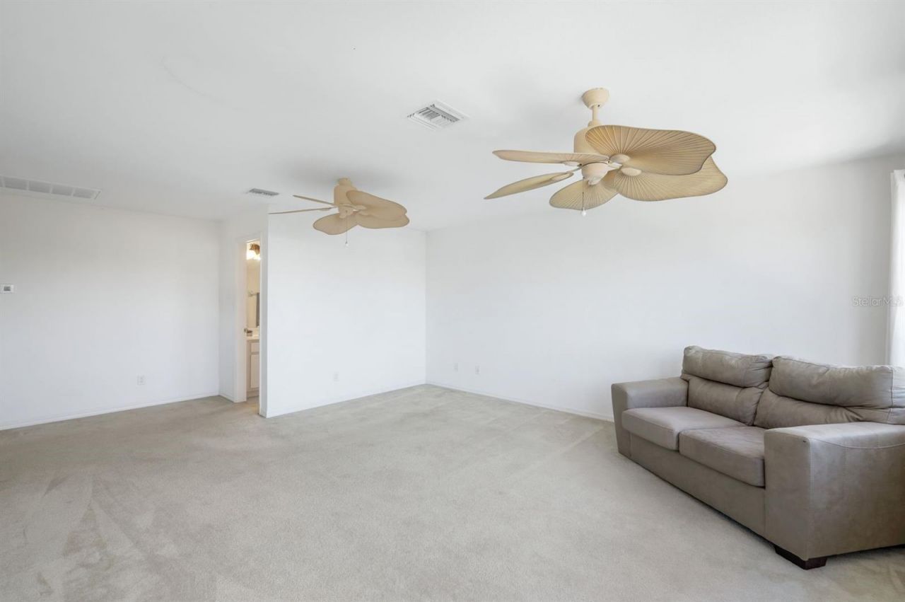 1206 NW 18th Terrace, Cape Coral, FL 33993 Photo