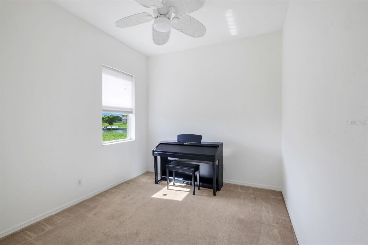 1206 NW 18th Terrace, Cape Coral, FL 33993 Photo