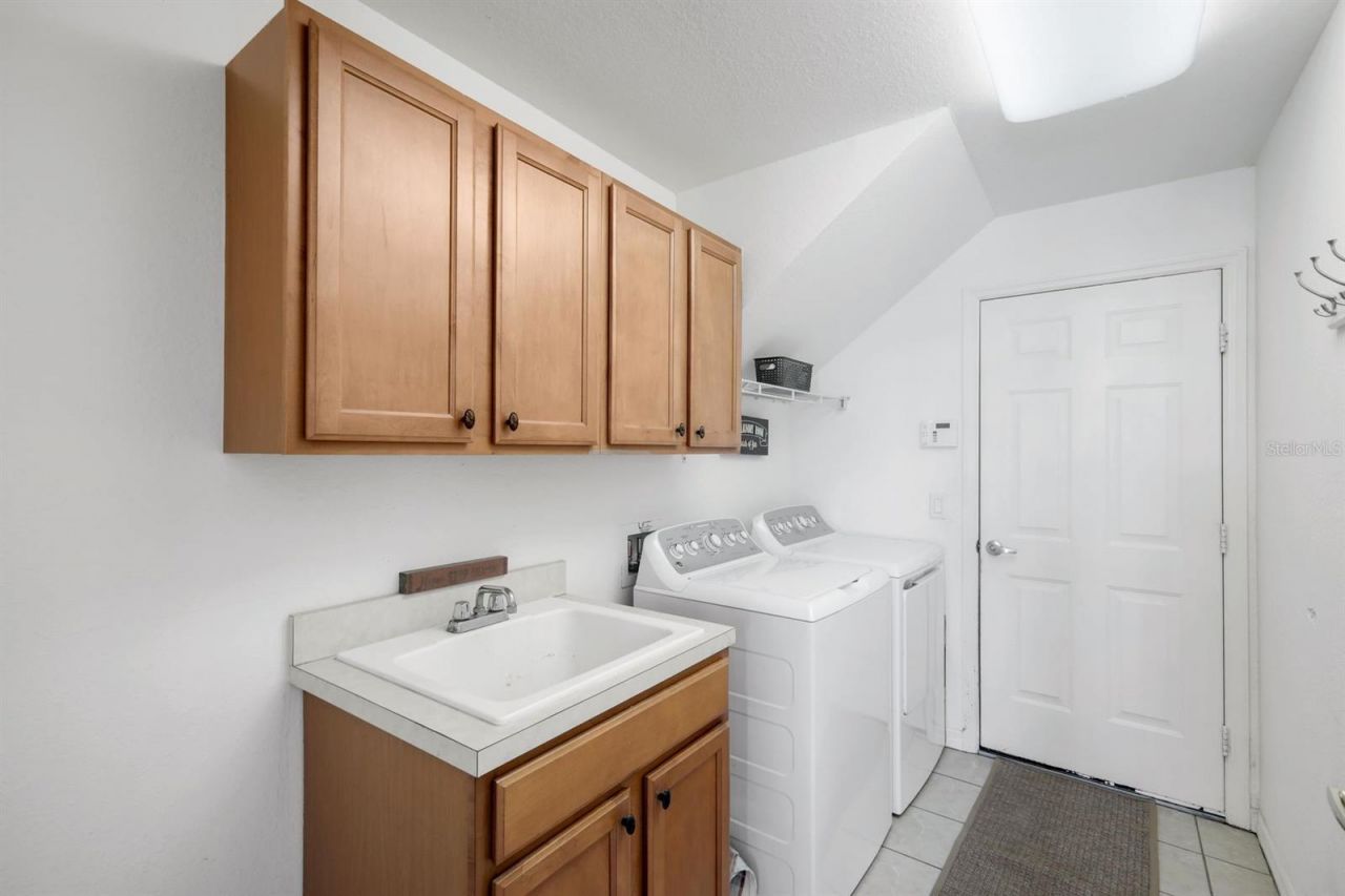 1206 NW 18th Terrace, Cape Coral, FL 33993 Photo