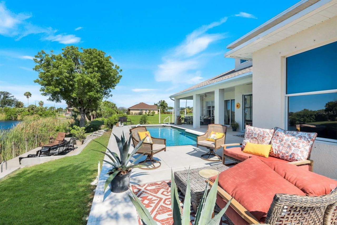 1206 NW 18th Terrace, Cape Coral, FL 33993 Photo