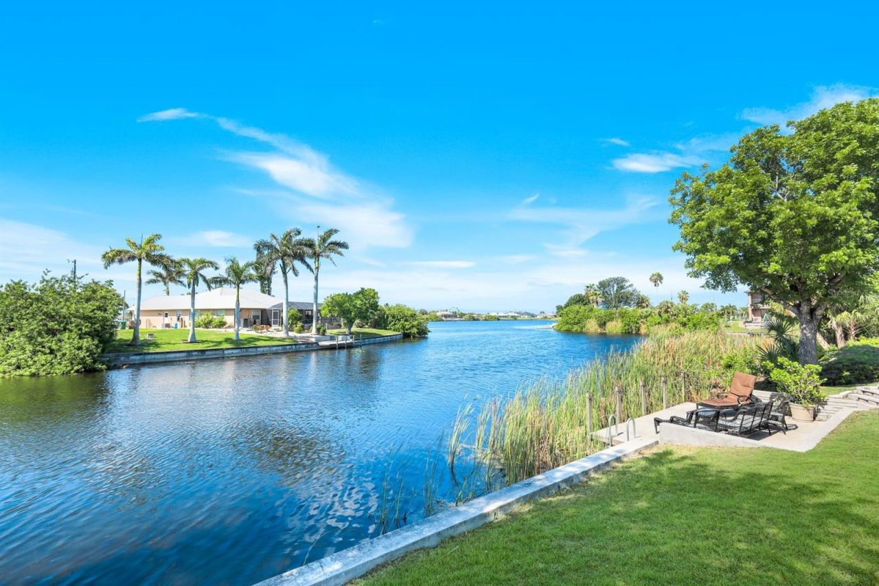 1206 NW 18th Terrace, Cape Coral, FL 33993 Photo