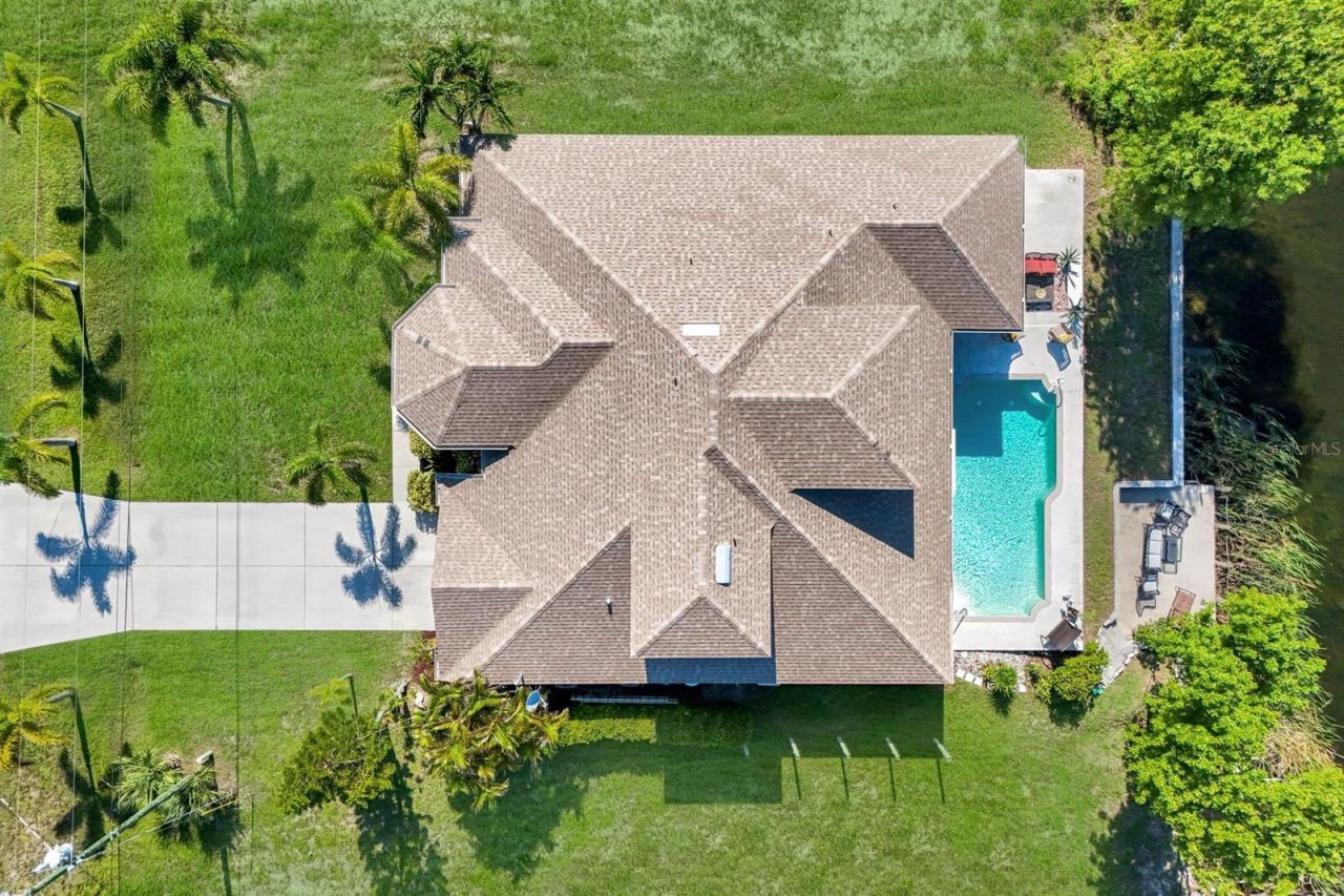 1206 NW 18th Terrace, Cape Coral, FL 33993 Photo