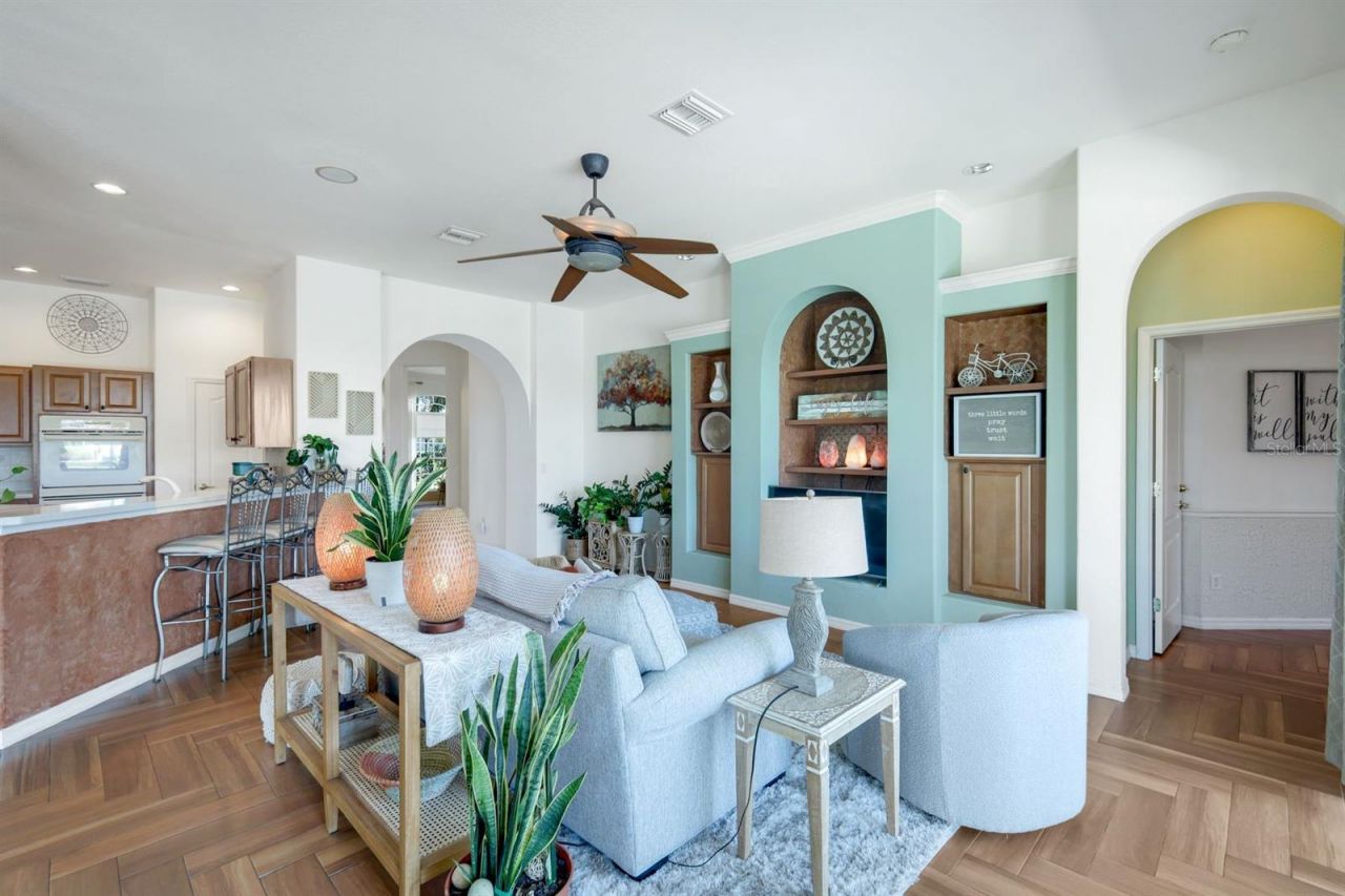 1206 NW 18th Terrace, Cape Coral, FL 33993 Photo