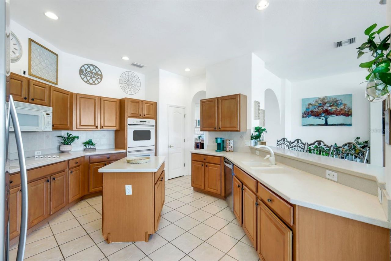 1206 NW 18th Terrace, Cape Coral, FL 33993 Photo