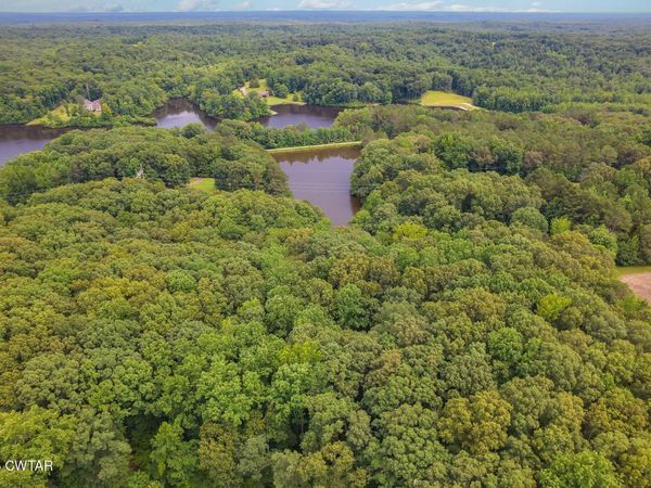 00 Liberty Claybrook Road, Beech Bluff, TN 38313