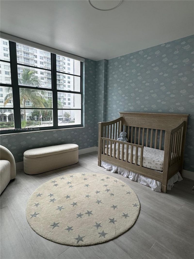 5700 Collins Ave, Unit 3C, Miami Beach, FL 33140 Photo