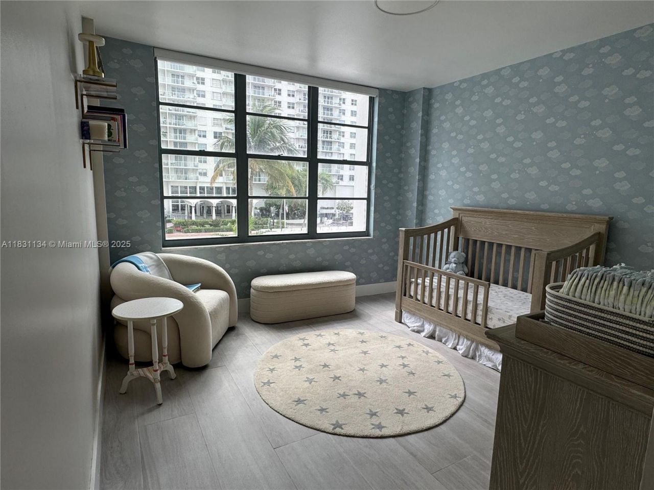 5700 Collins Ave, Unit 3C, Miami Beach, FL 33140 Photo