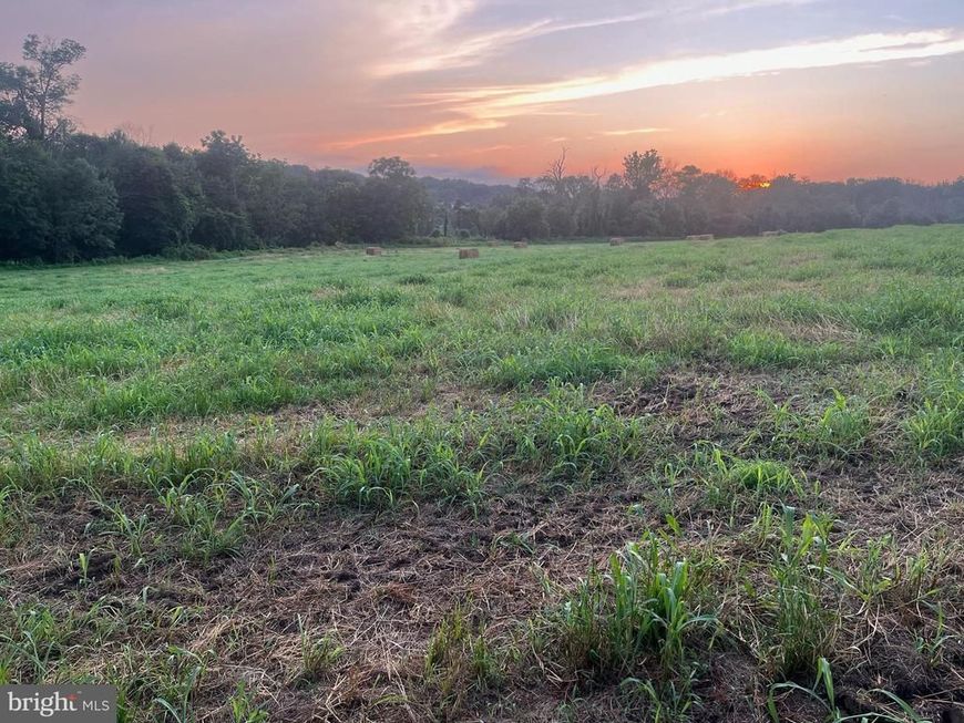 114 Chandler Mill Road, Kennett Square, PA 19348 Main Photo