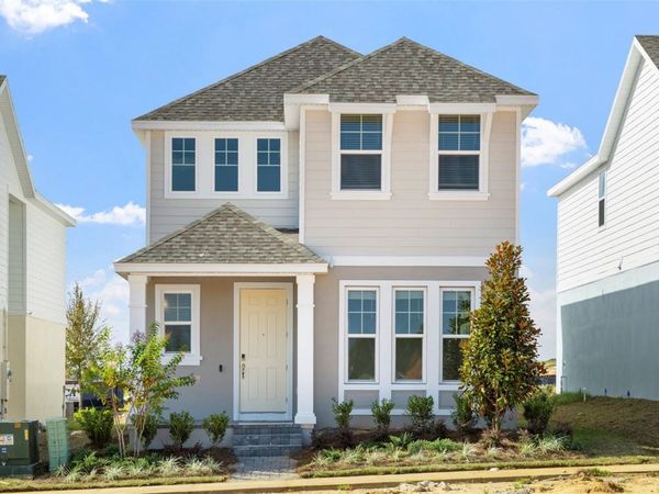 490 WINSOME ALLEY, GROVELAND, FL 34736