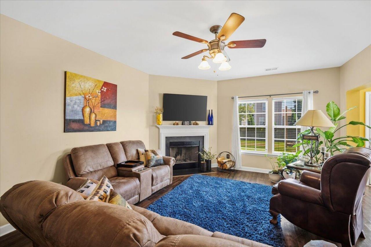 112 Worthington Drive Photo 10