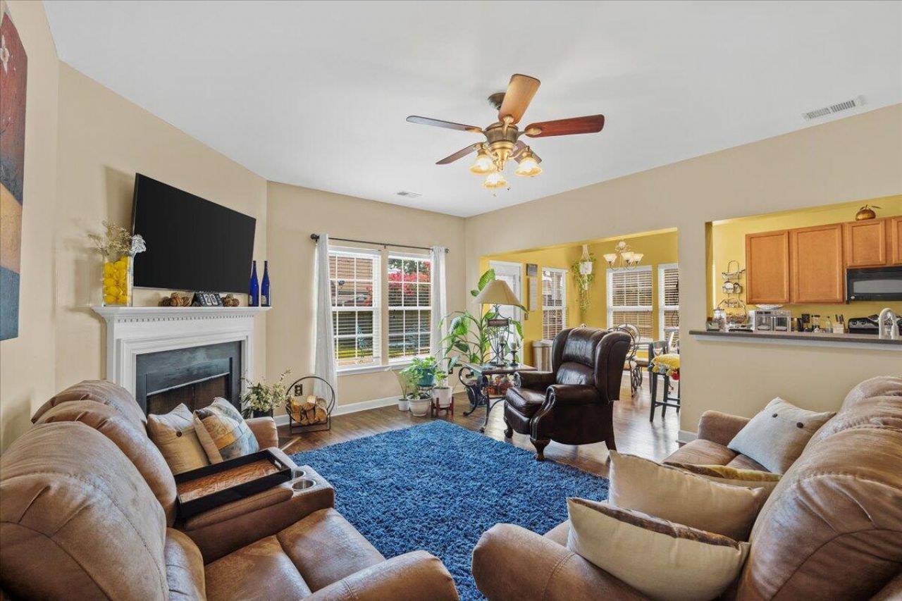 112 Worthington Drive Photo 11