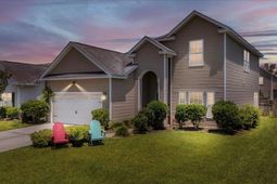 112 Worthington Drive photo 4