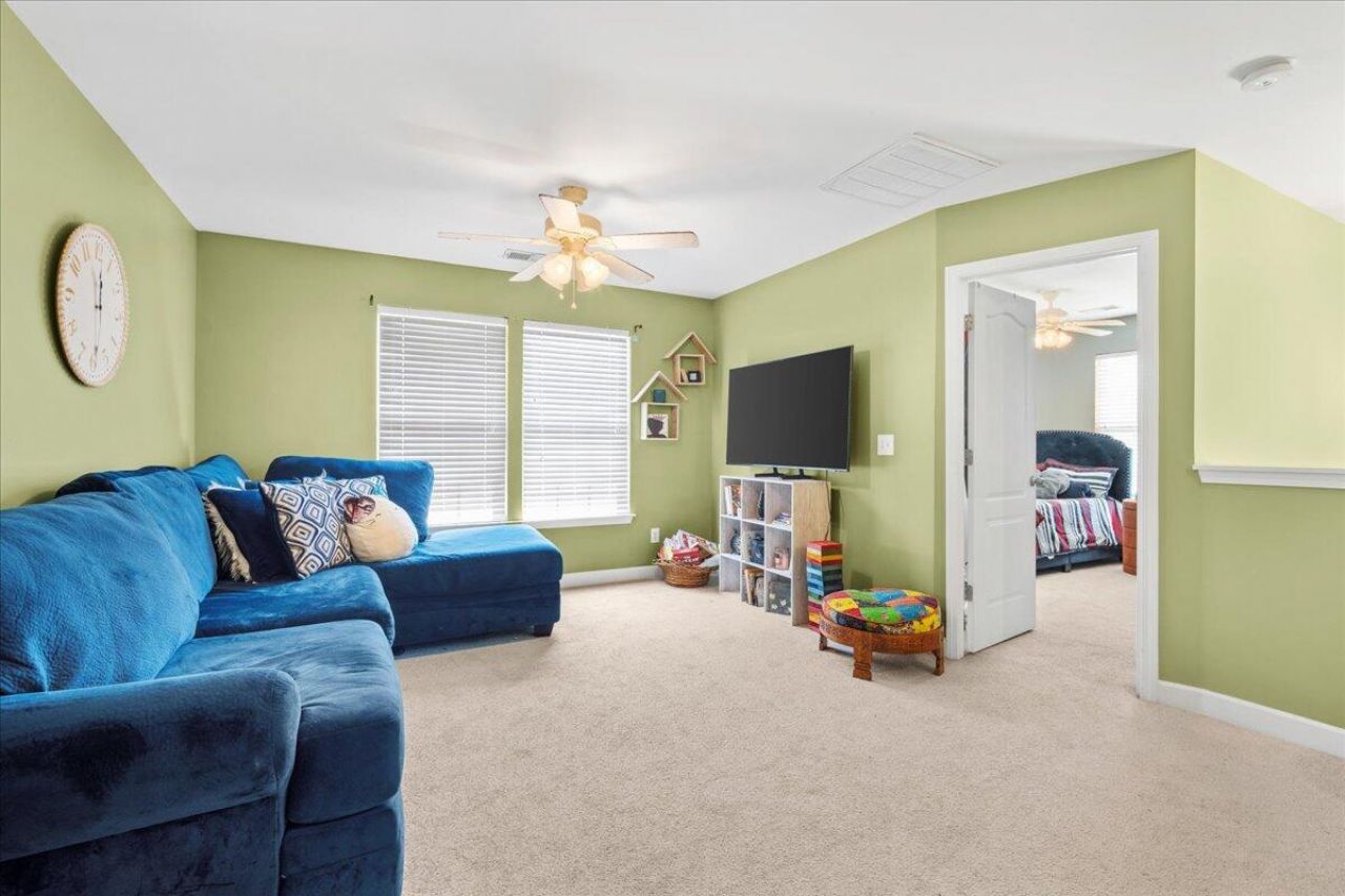 112 Worthington Drive Photo 23