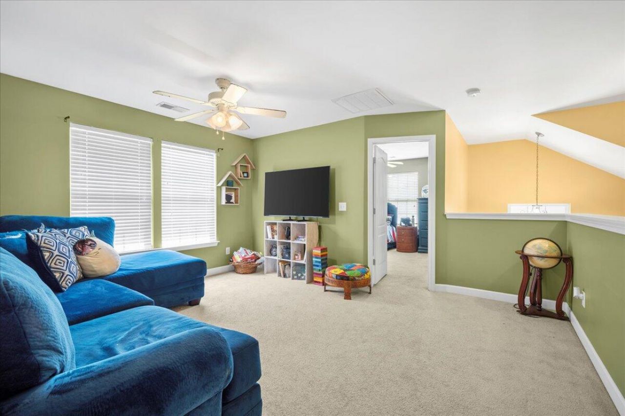 112 Worthington Drive Photo 24