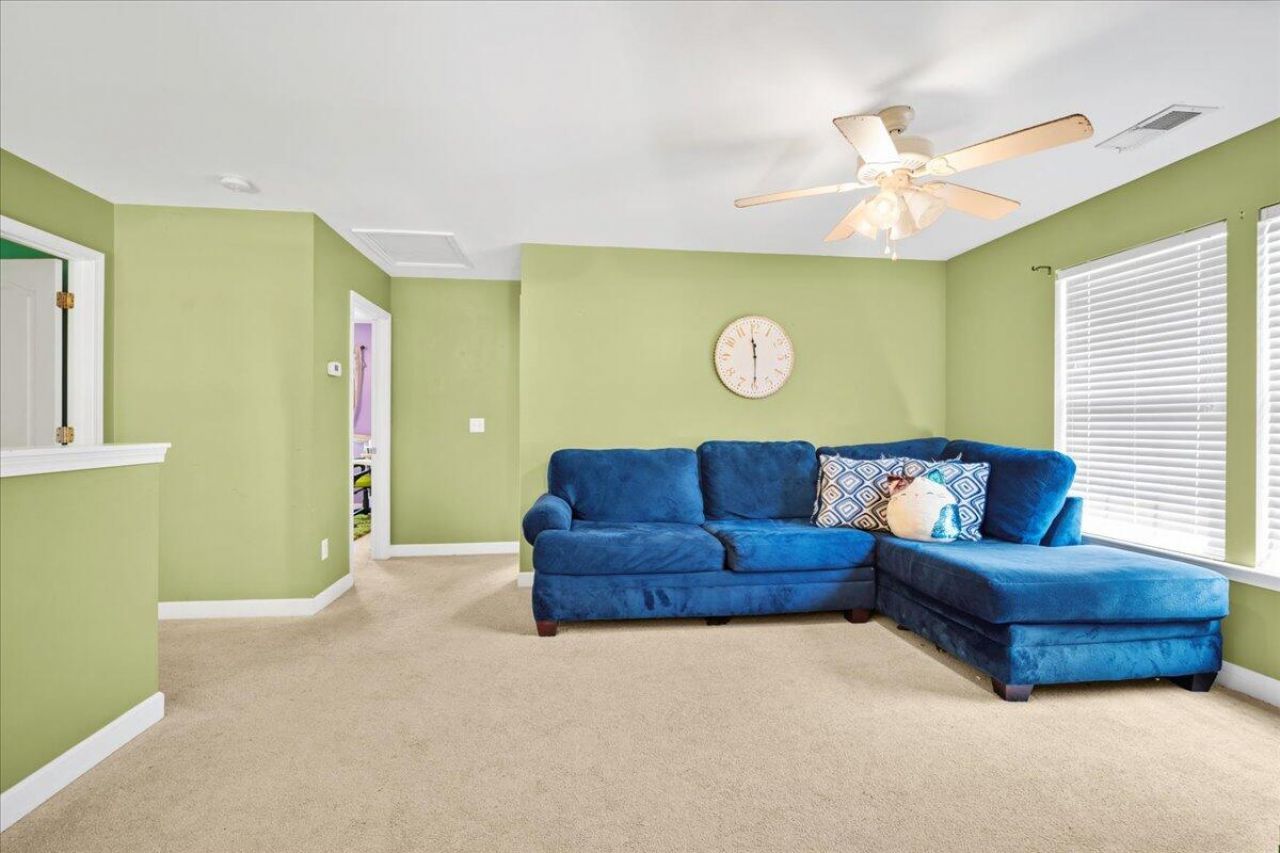 112 Worthington Drive Photo 25