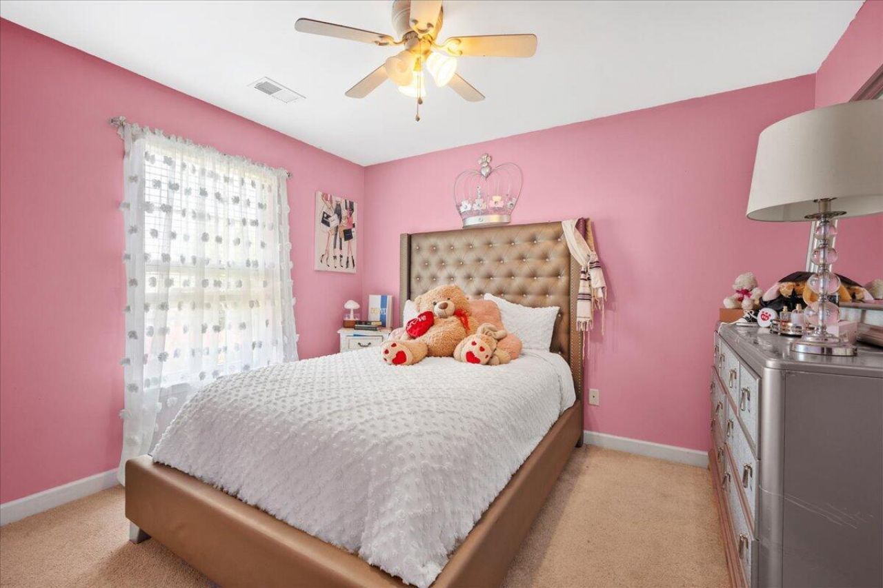 112 Worthington Drive Photo 27