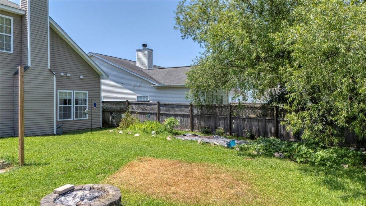 112 Worthington Drive Photo 31