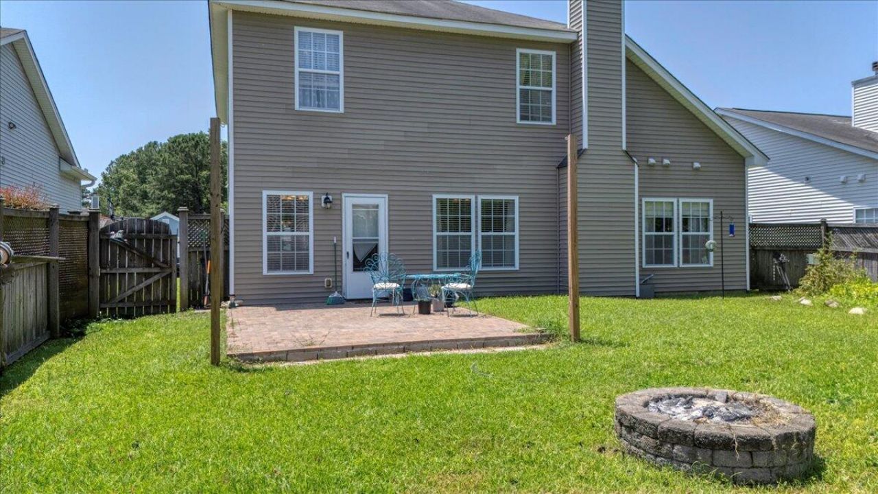 112 Worthington Drive Photo 32